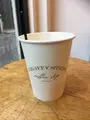 【閉店】Mighty steps coffee stop（マイティステップスコーヒーストップ）の写真_422135