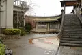 清水順正 おかべ家の写真_422190