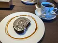 RITARU COFFEEの写真_422252