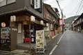 茶わん坂の写真_422260