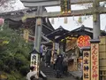 清水寺の写真_422267