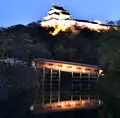 和歌山城の写真_422316