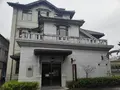 清水順正 おかべ家の写真_422403