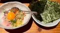 味蔵おおくぼ 取手店の写真_422457