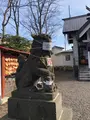 星置神社の写真_422494