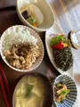 玄米ごはんカフェじょじょの写真_422499