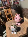 もち工房 みやびの写真_422503