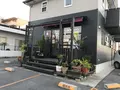cafe・bistro 泡瀬フレンチ堂の写真_422526
