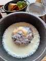 ぐりる&ばーるの写真_422573