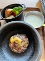 ぐりる&ばーるの写真_422575