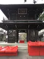 東光寺の写真_422619