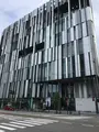 富山市ガラス美術館の写真_422627