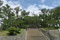 座喜味城跡の写真_422698