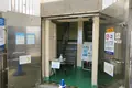 残波岬の写真_422702