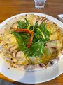 ぶどうの樹 ＤＥＬＩ ＣＡＦＥ 野の食卓の写真_422715