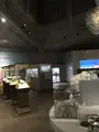 フォッサマグナミュージアムの写真_422749