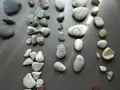 ヒスイ海岸の写真_422751