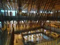 富山市ガラス美術館の写真_422752