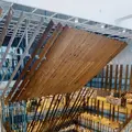 富山市ガラス美術館の写真_422777