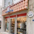 SNOOPY'S SURF SHOP OKINAWA（沖縄店）の写真_422802