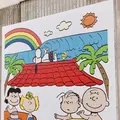 SNOOPY'S SURF SHOP OKINAWA（沖縄店）の写真_422804