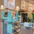 SNOOPY'S SURF SHOP OKINAWA（沖縄店）の写真_422805