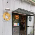 New Cinema Parlorの写真_422806