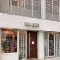 ウォーカー（ＷＡＬＫＥＲ）の写真_422830
