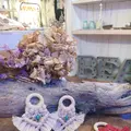 Ti-da Beachの写真_422835