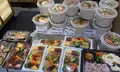 クイーンズ伊勢丹 横浜店の写真_422885