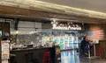 クイーンズ伊勢丹 横浜店の写真_422887