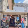 イロカライフの写真_423021