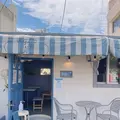 ukigumo CAFE かき氷専門店の写真_423024