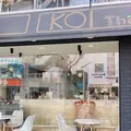KOI Thé 沖映通り店の写真_423027