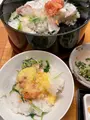 ごはん家椒房庵の写真_423099