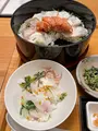 ごはん家椒房庵の写真_423100