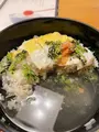 ごはん家椒房庵の写真_423102