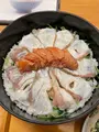 ごはん家椒房庵の写真_423103