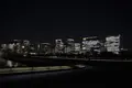 皇居の写真_423235