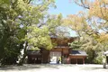 大山祇神社の写真_423249