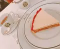 マリアージュフレール銀座店の写真_423267