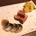 日比谷BAR WHISKY-SⅡの写真_423281