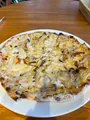 ぶどうの樹 ＤＥＬＩ ＣＡＦＥ 野の食卓の写真_423305