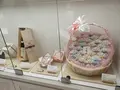 祇園 緑寿庵清水の写真_423324