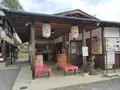 高台寺の写真_423333