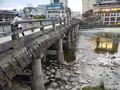 鴨川の写真_423356