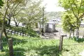 安神山わくわくパークの写真_423459