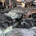 湯畑の写真_423591