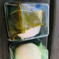 〒236-0027 神奈川県横浜市金沢区瀬戸１６−２の写真_423606