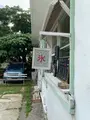 喫茶ニワトリの写真_423648